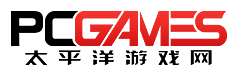 探索周刊